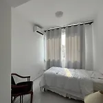 Apto Aconchegante Proximo Ao Aeroporto Internacional Rj
