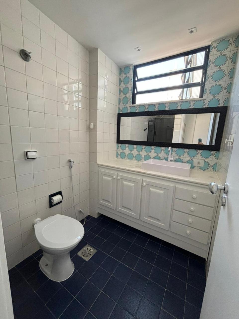 Apartamento Apto Aconchegante Proximo Ao Aeroporto Internacional Rj *